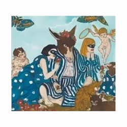 ISBN Midsummer Night's Dream, comédies &amp; nouvelles graphiques, Anglais, Couverture rigide, 174 pages