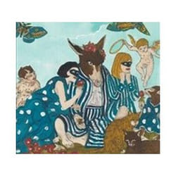 ISBN Midsummer Night's Dream livre comédies & nouvelles graphiques Anglais Couverture rigide