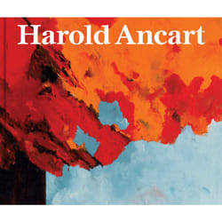 ISBN Harold Ancart: Traveling Light livre Science & nature Anglais Couverture rigide