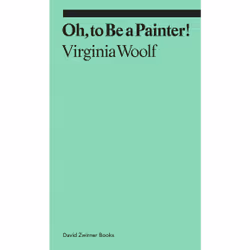 ISBN 9781644230589, Anglais, 144 pages