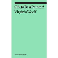 ISBN 9781644230589