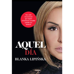 ISBN Aquel día / This Day livre Anglais Livre broché 448 pages