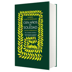 ISBN Cien años de soledad / One Hundred Years of Solitude livre Anglais Couverture rigide 752 pages