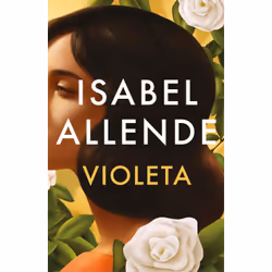 ISBN Violeta (Spanish Edition), Espagnol, Couverture rigide, 400 pages