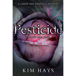 ISBN 9781645060468