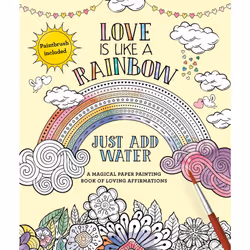 ISBN 9781645171454, Anglais, 96 pages