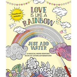 ISBN 9781645171454