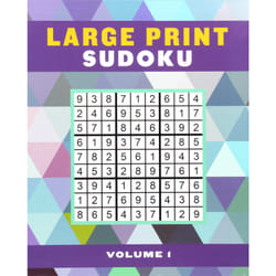 ISBN 9781645172611