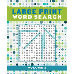 ISBN 9781645172635