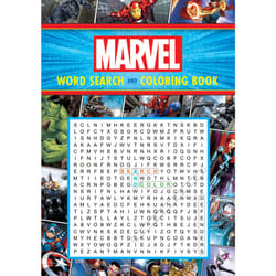 ISBN 9781645174080 livre Anglais 120 pages