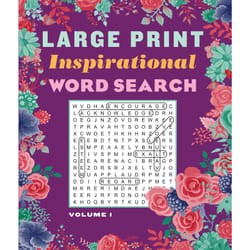 ISBN 9781645174394