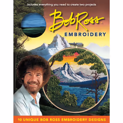 ISBN 9781645175391, Anglais, 80 pages