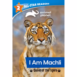 ISBN 9781645179542, Anglais, 32 pages