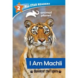 ISBN 9781645179542 livre Anglais 32 pages