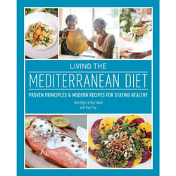 ISBN 9781646043026