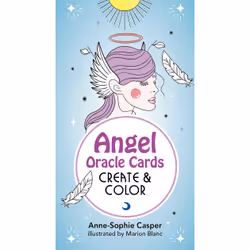 ISBN 9781646044108, Anglais, 128 pages