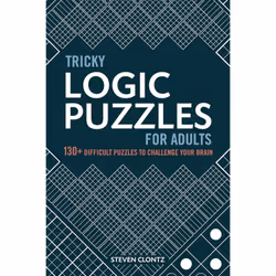 The Helper Bees 1646111451, Puzzle, Anglais, Livre broché, 180 pages