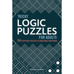 The Helper Bees 1646111451 livre Puzzle Anglais