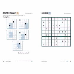 The Helper Bees 1646111451 livre Puzzle Anglais