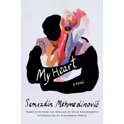 ISBN My Heart, Anglais, Couverture rigide, 240 pages