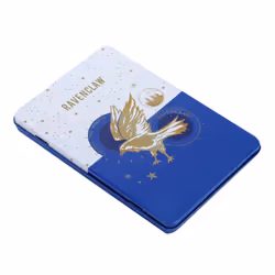 ISBN 9781647220990, Anglais, 20 pages