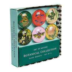 ISBN 9781647222024 livre Anglais