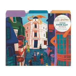 ISBN 9781647222444 livre Anglais