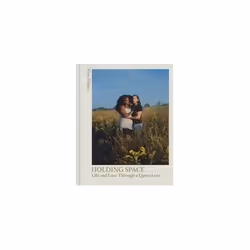 ISBN 9781648961571, Anglais, Couverture rigide, 223 pages