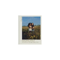 ISBN 9781648961571 Couverture rigide