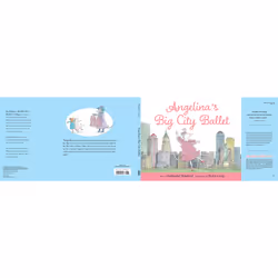 Simon & Schuster 947572 livre Pour enfants Anglais