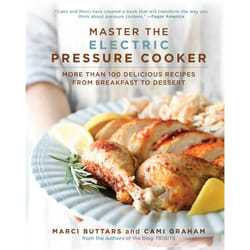 ISBN 9781680993004