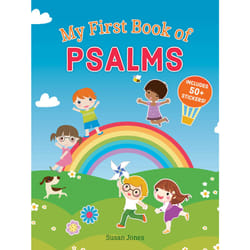 ISBN 9781680993219