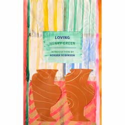 ISBN Loving, Fiction, Anglais, Livre broché, 224 pages