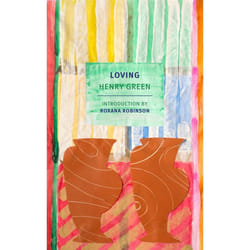 ISBN Loving livre Fiction Anglais