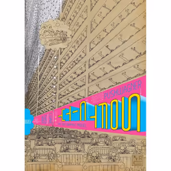 ISBN Soft City, Fiction, Anglais, Couverture rigide, 160 pages