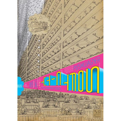 ISBN Soft City livre Fiction Anglais Couverture rigide