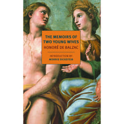 ISBN The Memoirs of Two Young Wives