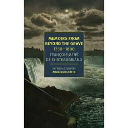 ISBN Memoirs from Beyond the Grave livre