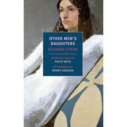 ISBN Other Men’s Daughters livre Fiction Anglais