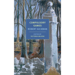 ISBN Compulsory Games