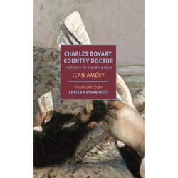 ISBN Charles Bovary, Country Doctor