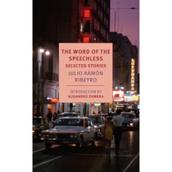 ISBN The Word of the Speechless
