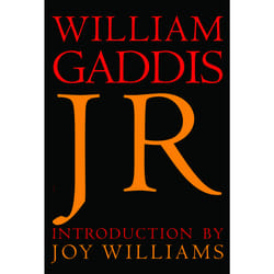ISBN J R