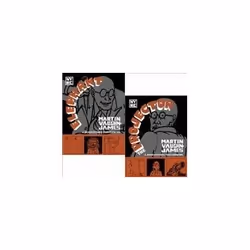 ISBN Projector and Elephant, comédies &amp; nouvelles graphiques, Anglais, Couverture rigide