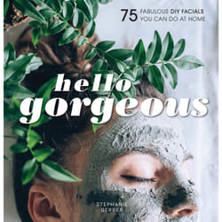 ISBN Hello Gorgeous livre Santé, esprit et corps Anglais