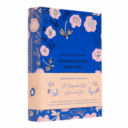 ISBN 9781681888309, Anglais, 144 pages