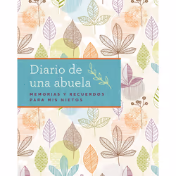 ISBN 9781681888408, Anglais, 96 pages
