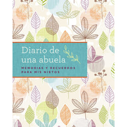ISBN 9781681888408 livre Anglais 96 pages