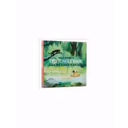 ISBN 9781681888934, Anglais, Couverture rigide, 192 pages