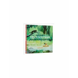 ISBN 9781681888934 Couverture rigide